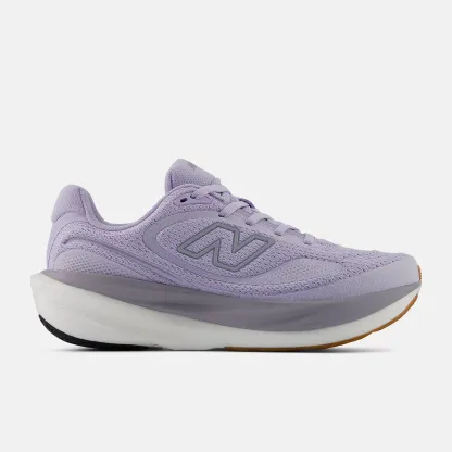 New Balance 1080v15 Suede, W10806FT