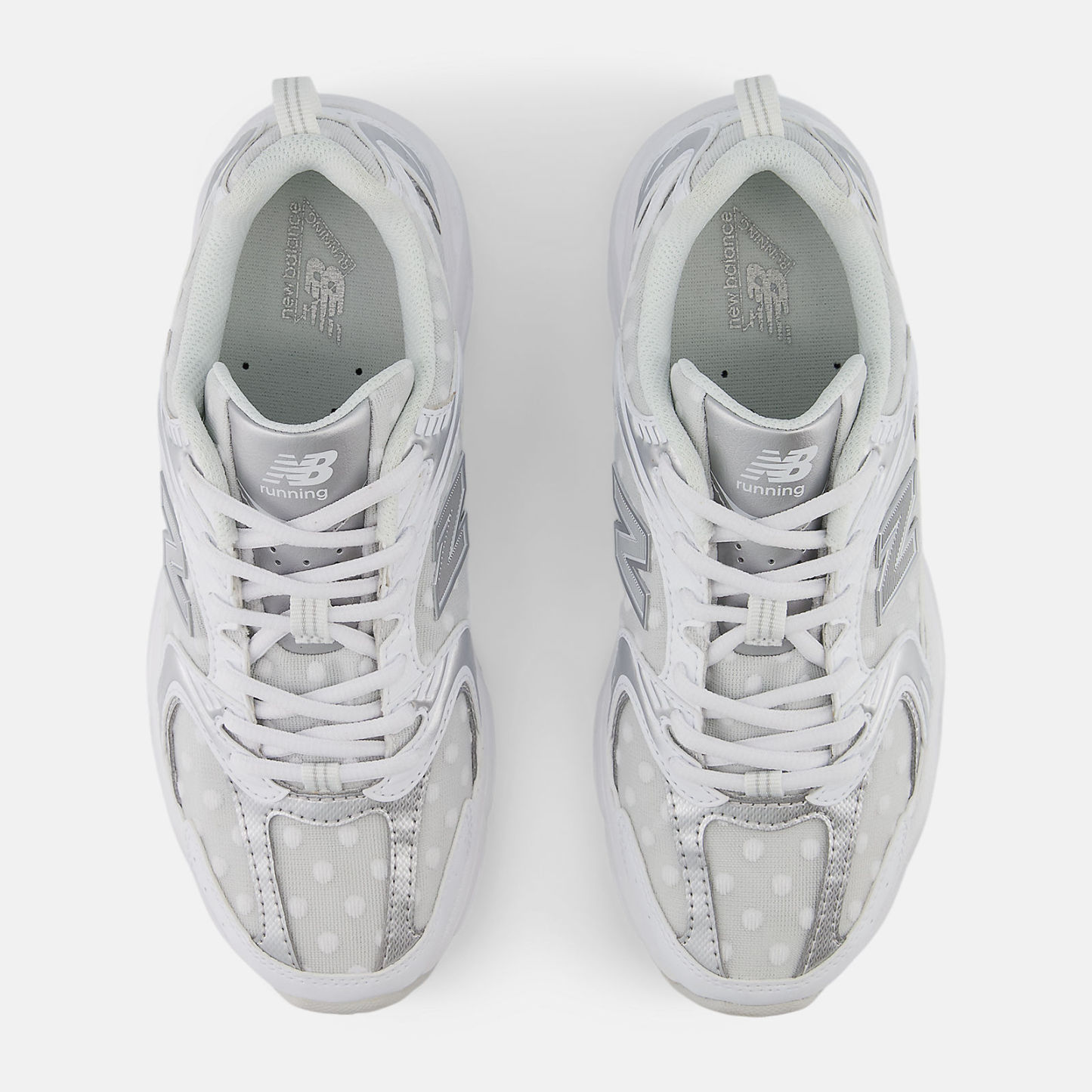 New Balance 530, U530HFW