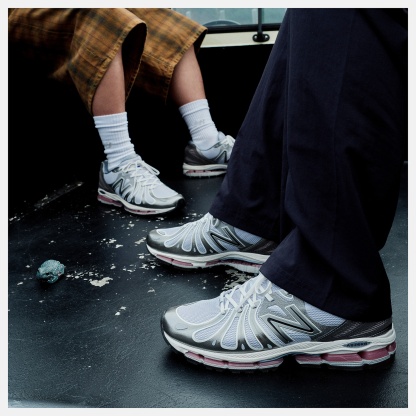 New Balance 1890, U18907NG