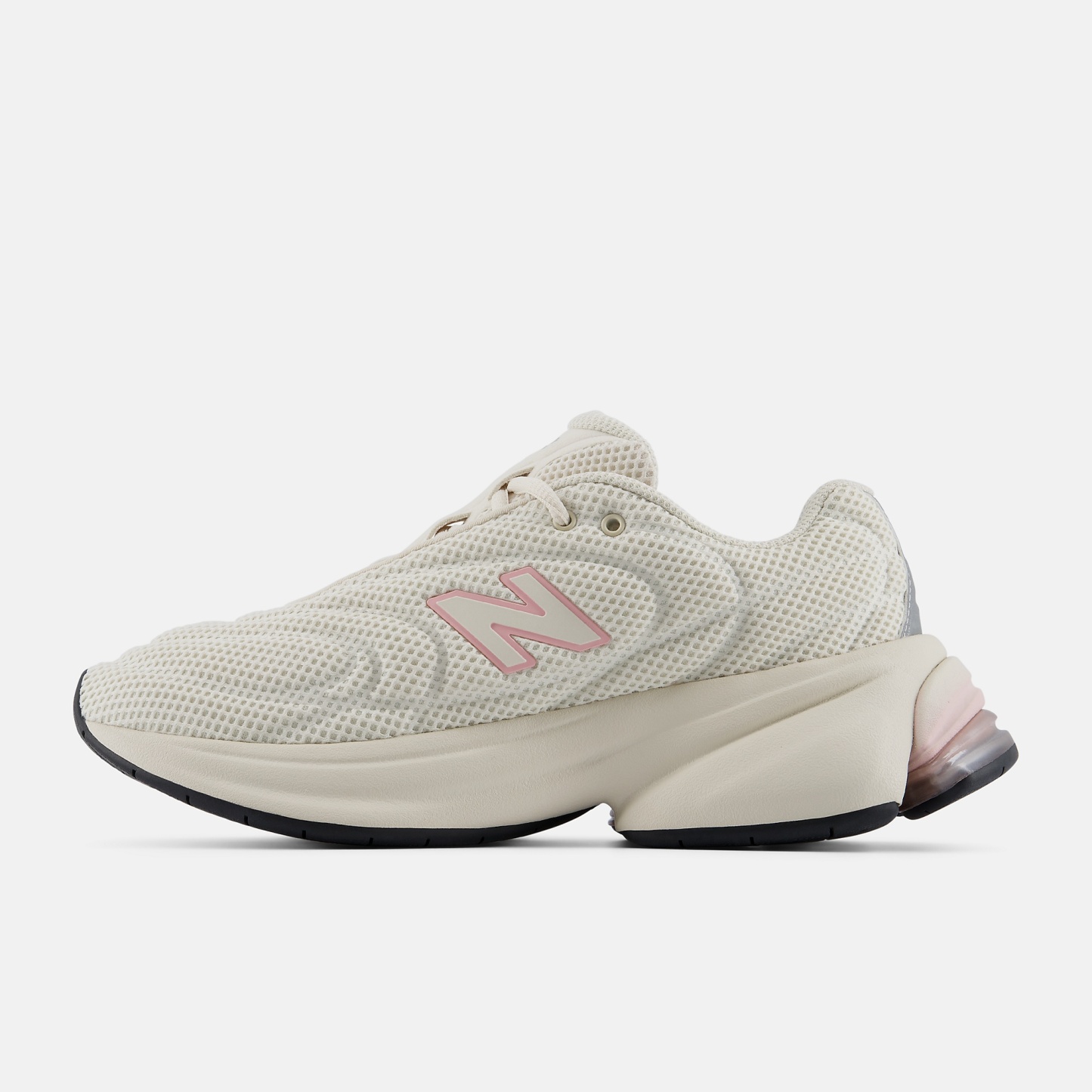 New Balance 5030, U50301UW