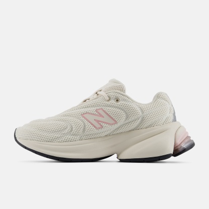 New Balance 5030, U50301UW