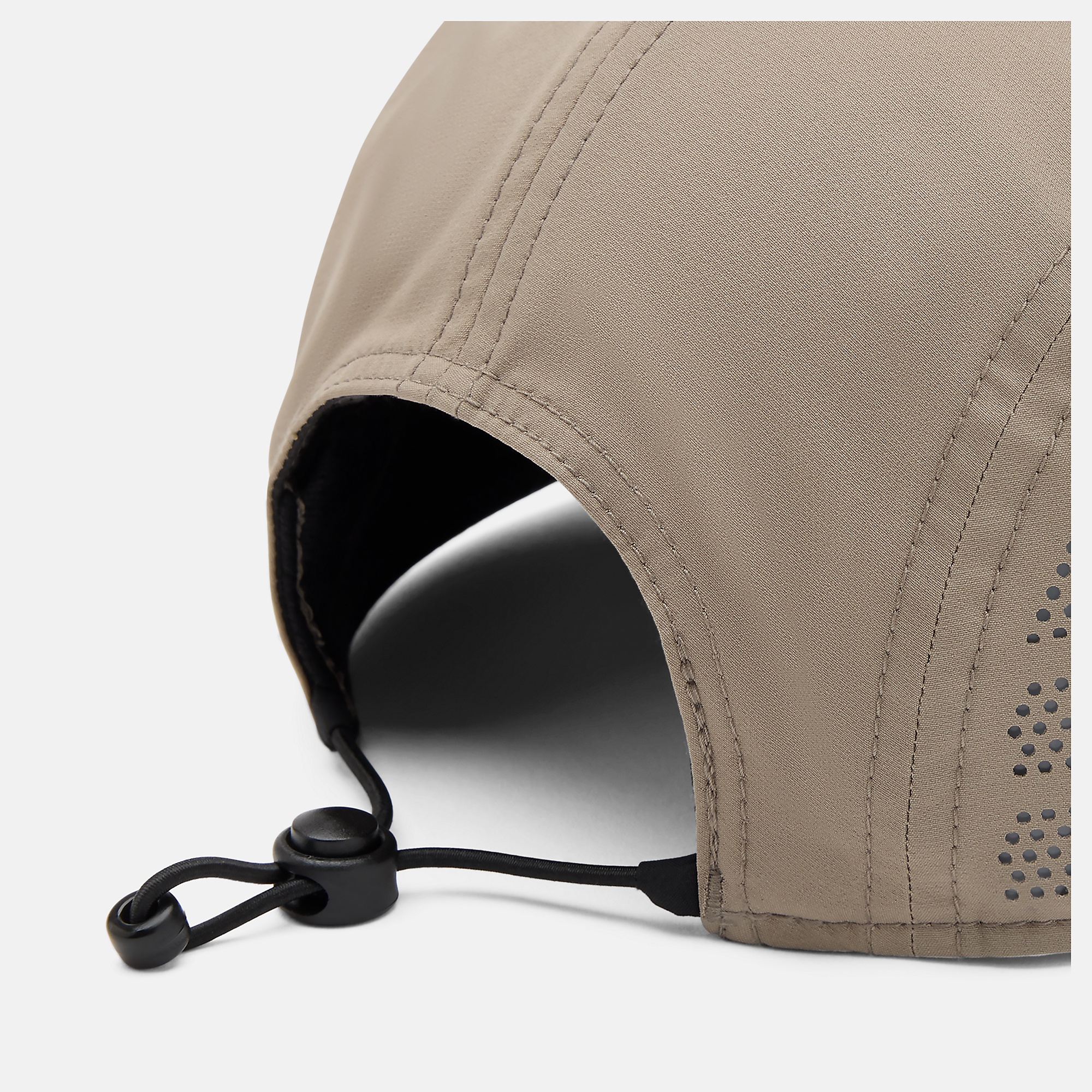 New Balance 47 Trail Hat, AC0408ZDOK