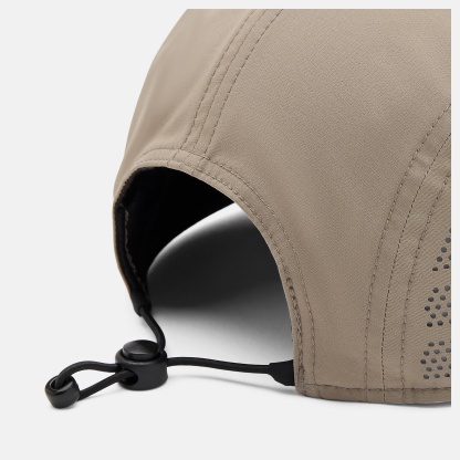 New Balance 47 Trail Hat, AC0408ZDOK