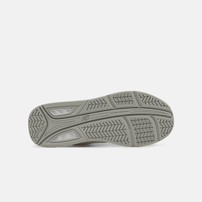 New Balance Hook and Loop Leather 928v3, WW928HW3