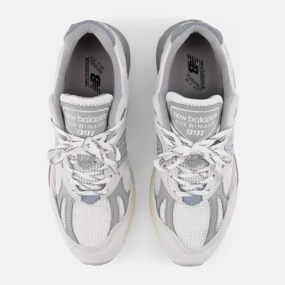 New Balance Made in UK 991V2, U991AC2