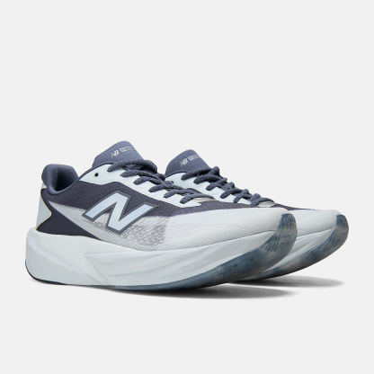 New Balance Sydney Levrone FuelCell Rebel v5, WFCX1YQ