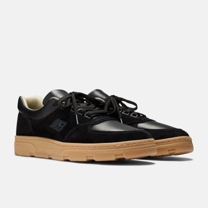 New Balance Made in UK Allerdale, UADWKKB