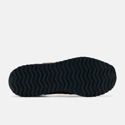 New Balance 471, U4713G5
