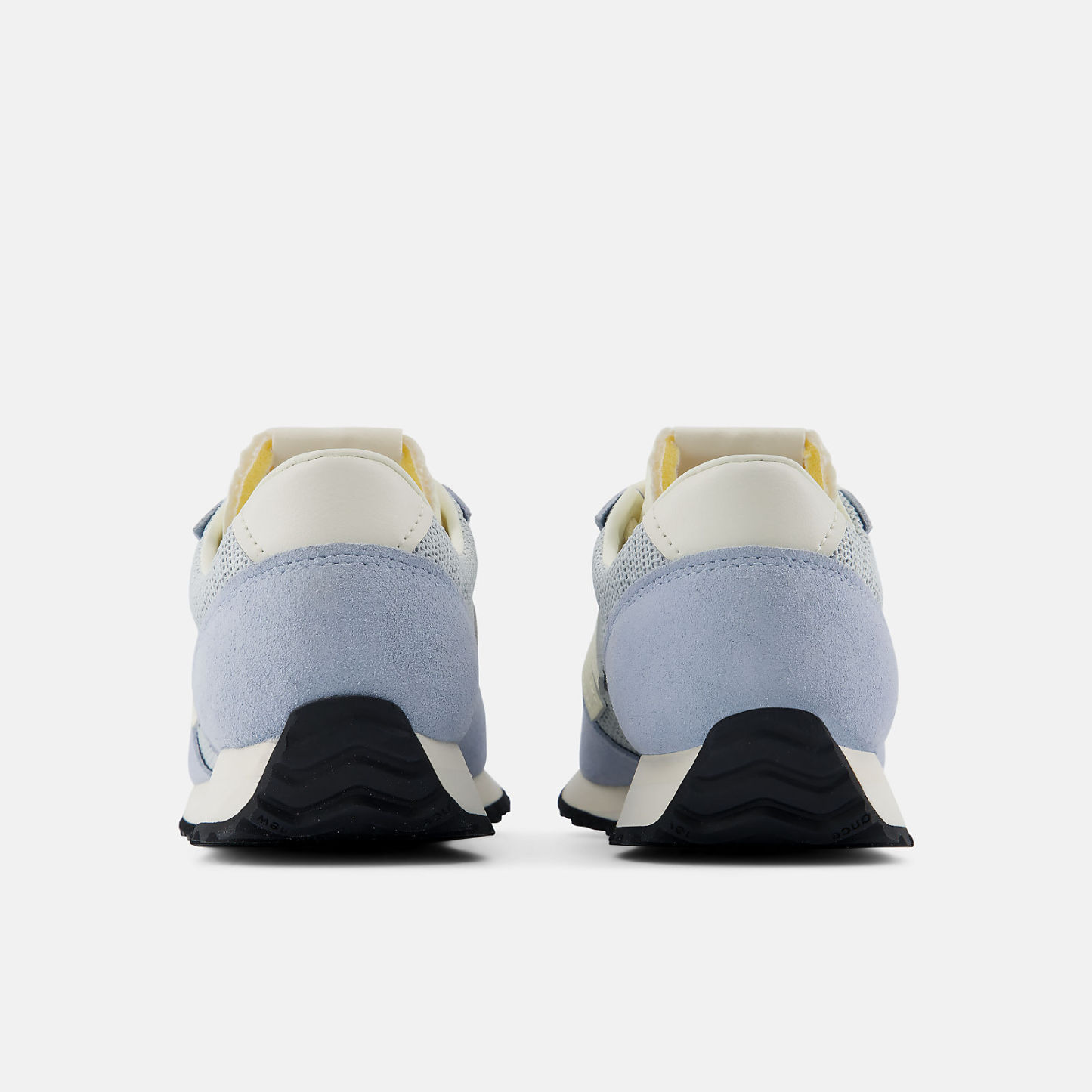New Balance 471, U4712GU