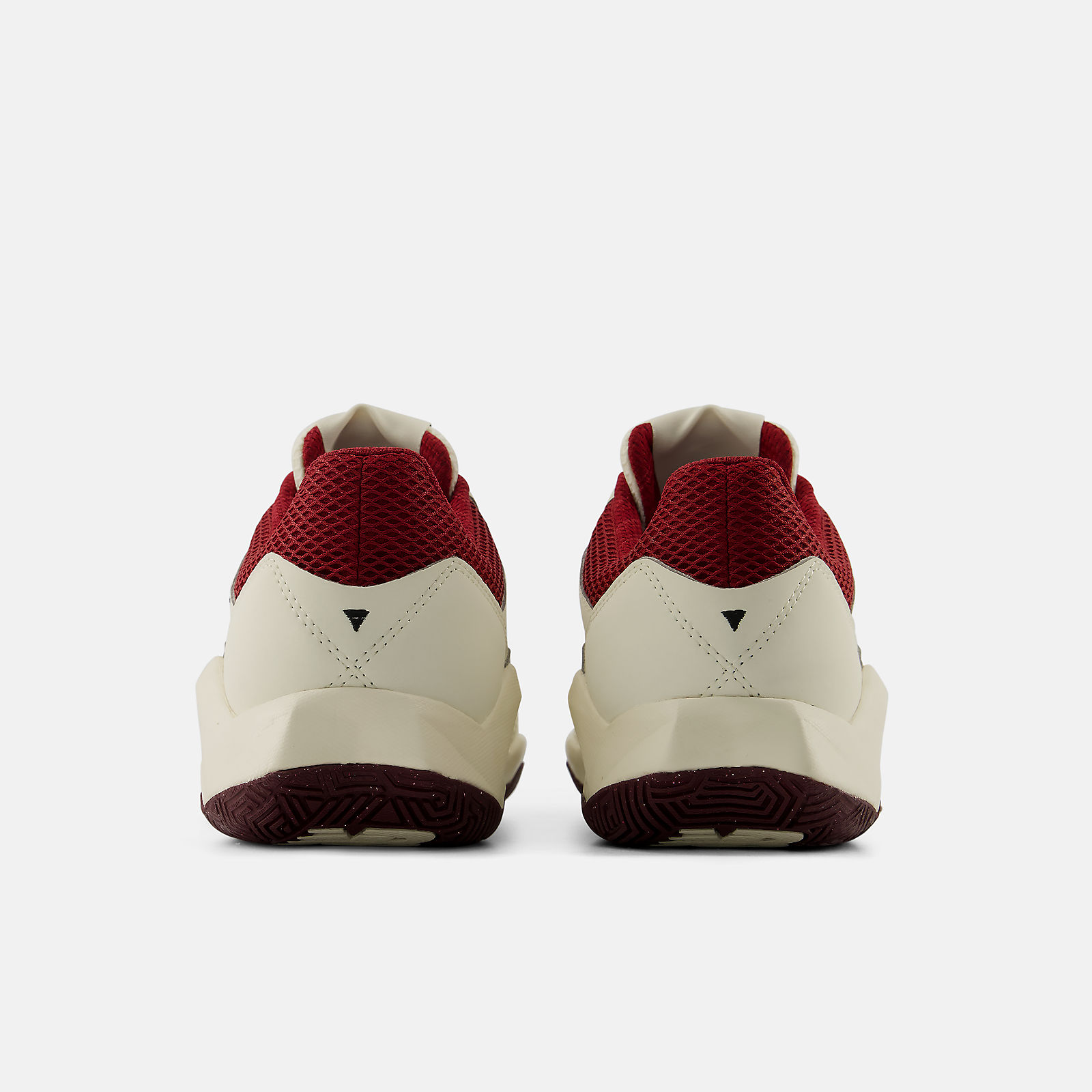 New Balance Coco Delray, MCOD817