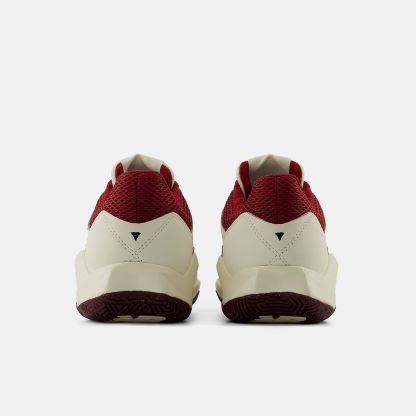 New Balance Coco Delray, MCOD817
