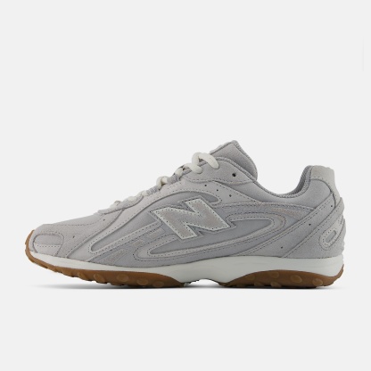 New Balance 204L, U204L8D3