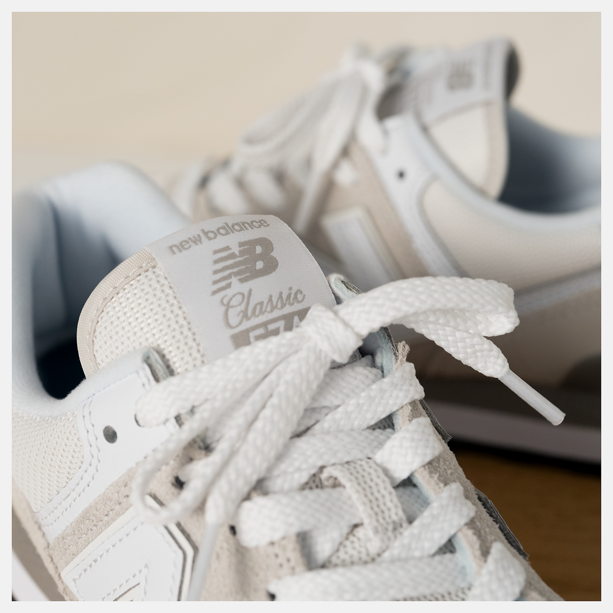 New Balance 574 Core, WL574EVW