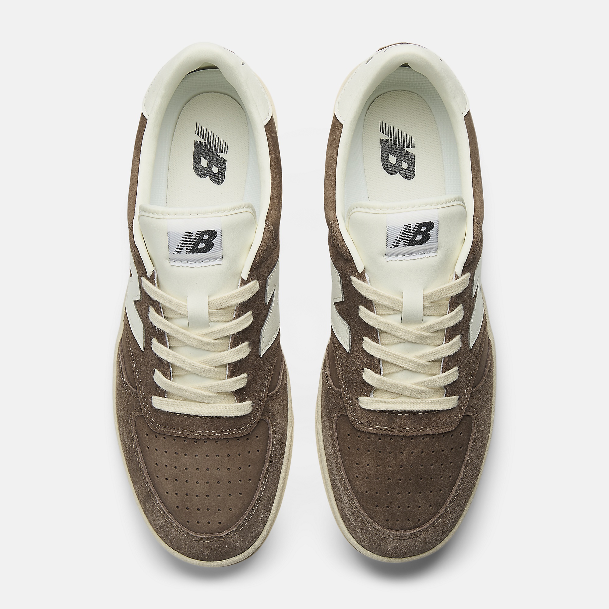 New Balance T500, M5002YR