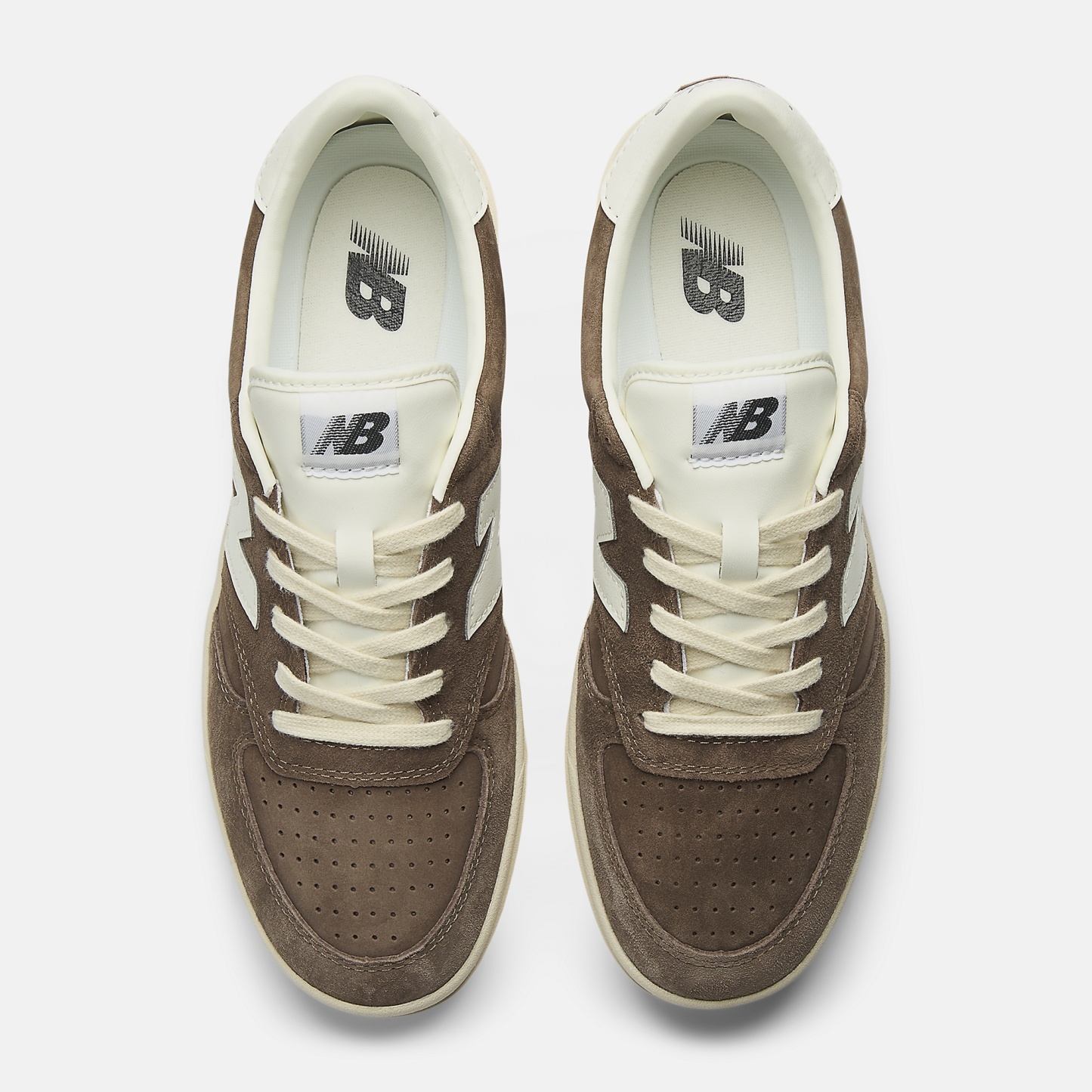 New Balance T500, M5002YR