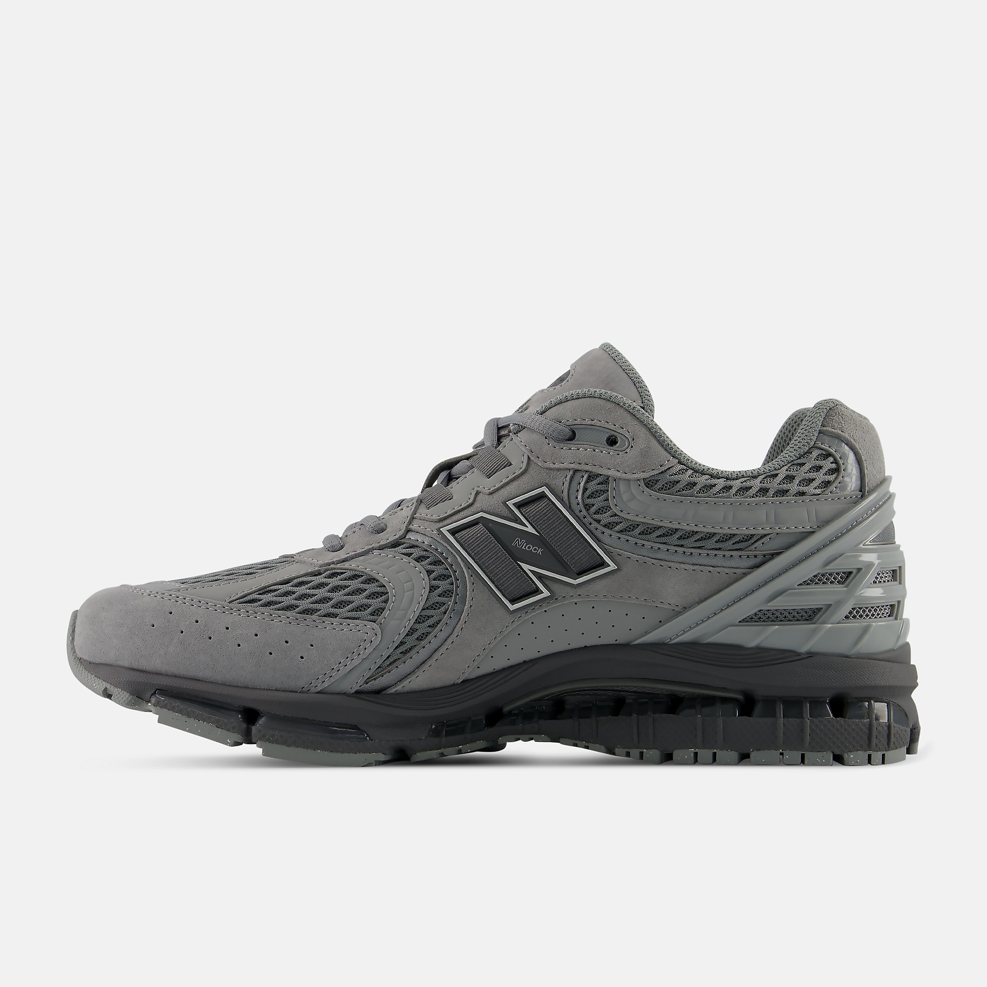 New Balance 1954R, U195438R