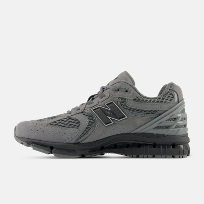 New Balance 1954R, U195438R