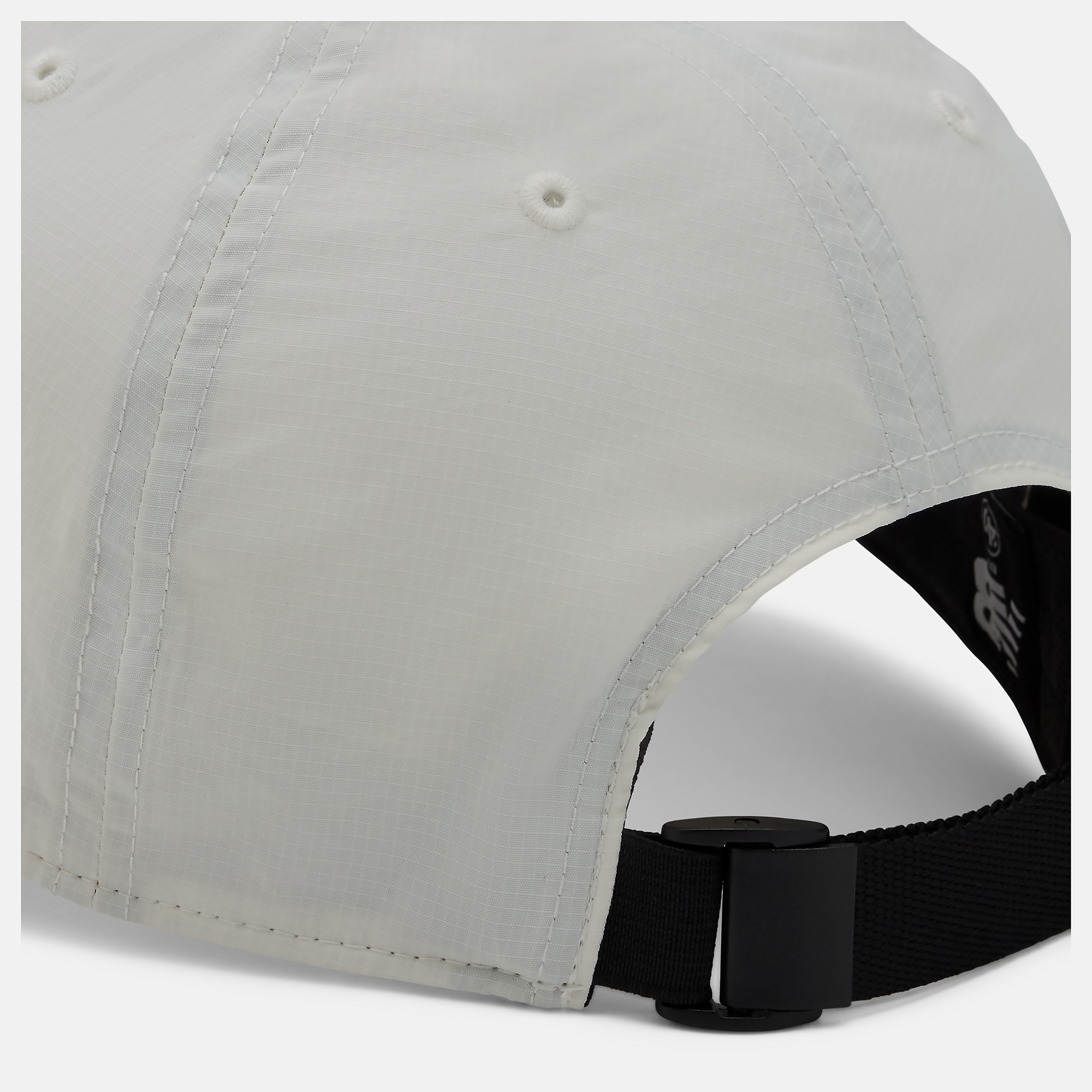 New Balance '47 Clean Up Run Hat, LAH00453AGA