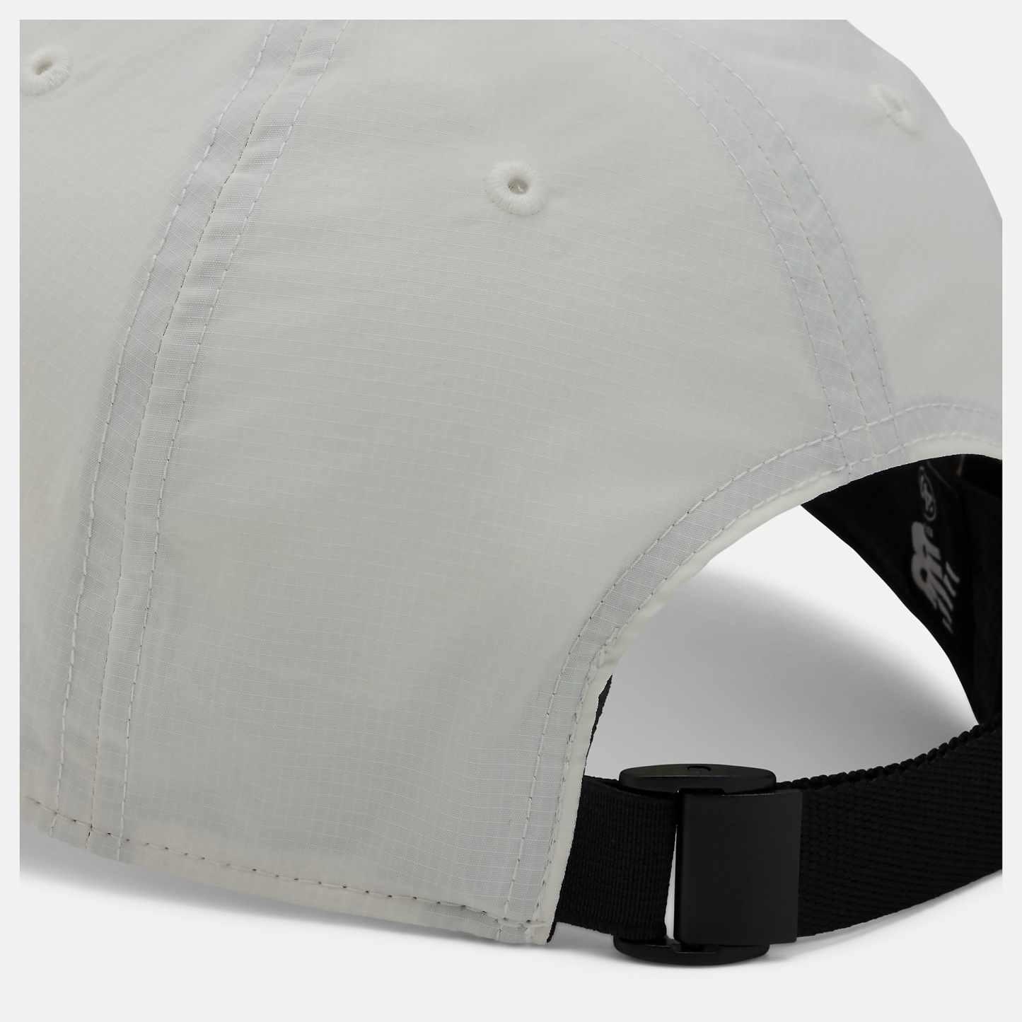 New Balance '47 Clean Up Run Hat, LAH00453AGA