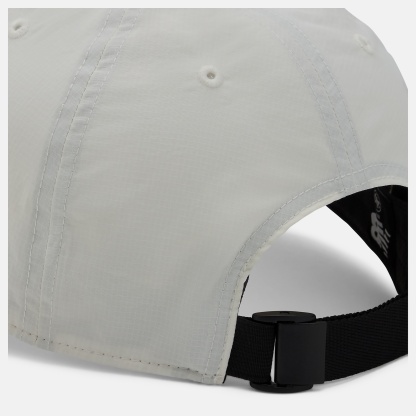New Balance '47 Clean Up Run Hat, LAH00453AGA