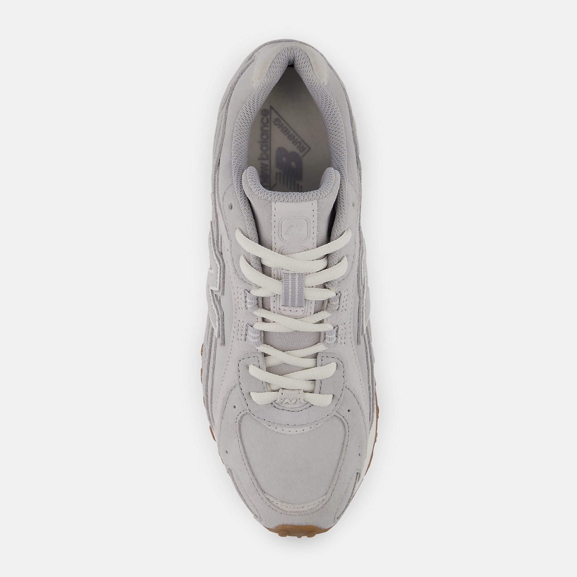 New Balance 204L, U204L8D3