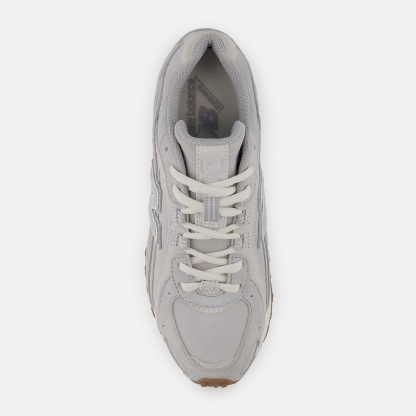 New Balance 204L, U204L8D3