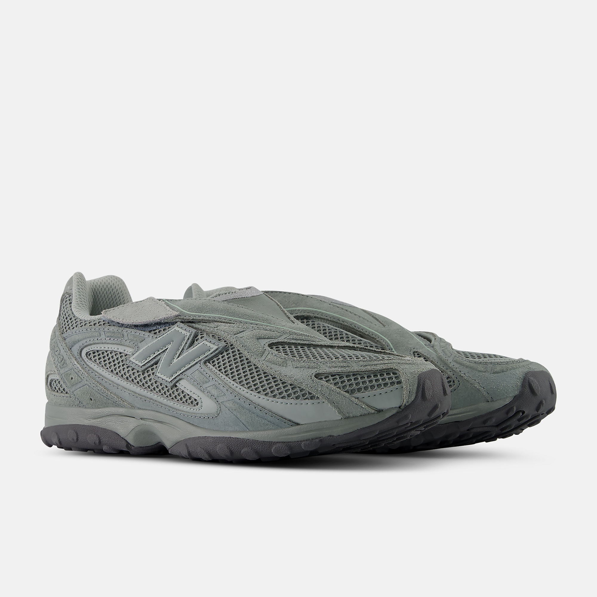 New Balance 204V, U204V2PT