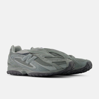 New Balance 204V, U204V2PT