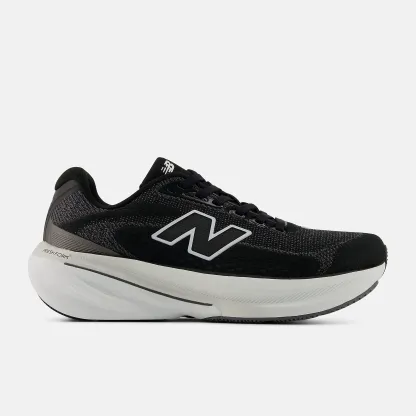 New Balance Fresh Foam X 860v15, W8604NE
