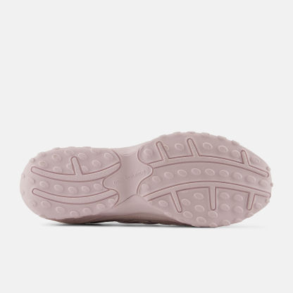 New Balance 204L, U204L2BL