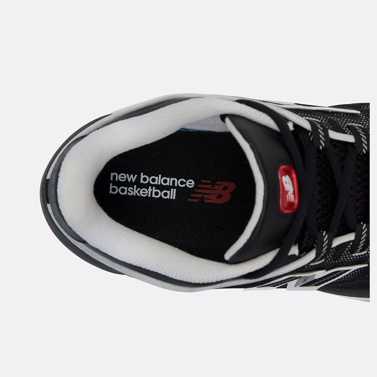New Balance P400 Low, UFFBL24C