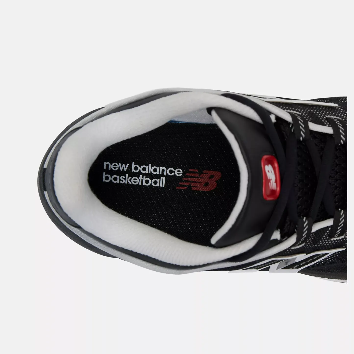 New Balance P400 Low, UFFBL24C