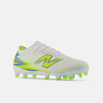 New Balance Furon Women's Team MG V9, UF3MW44K