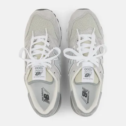 New Balance Made in USA 1300, U1300GY
