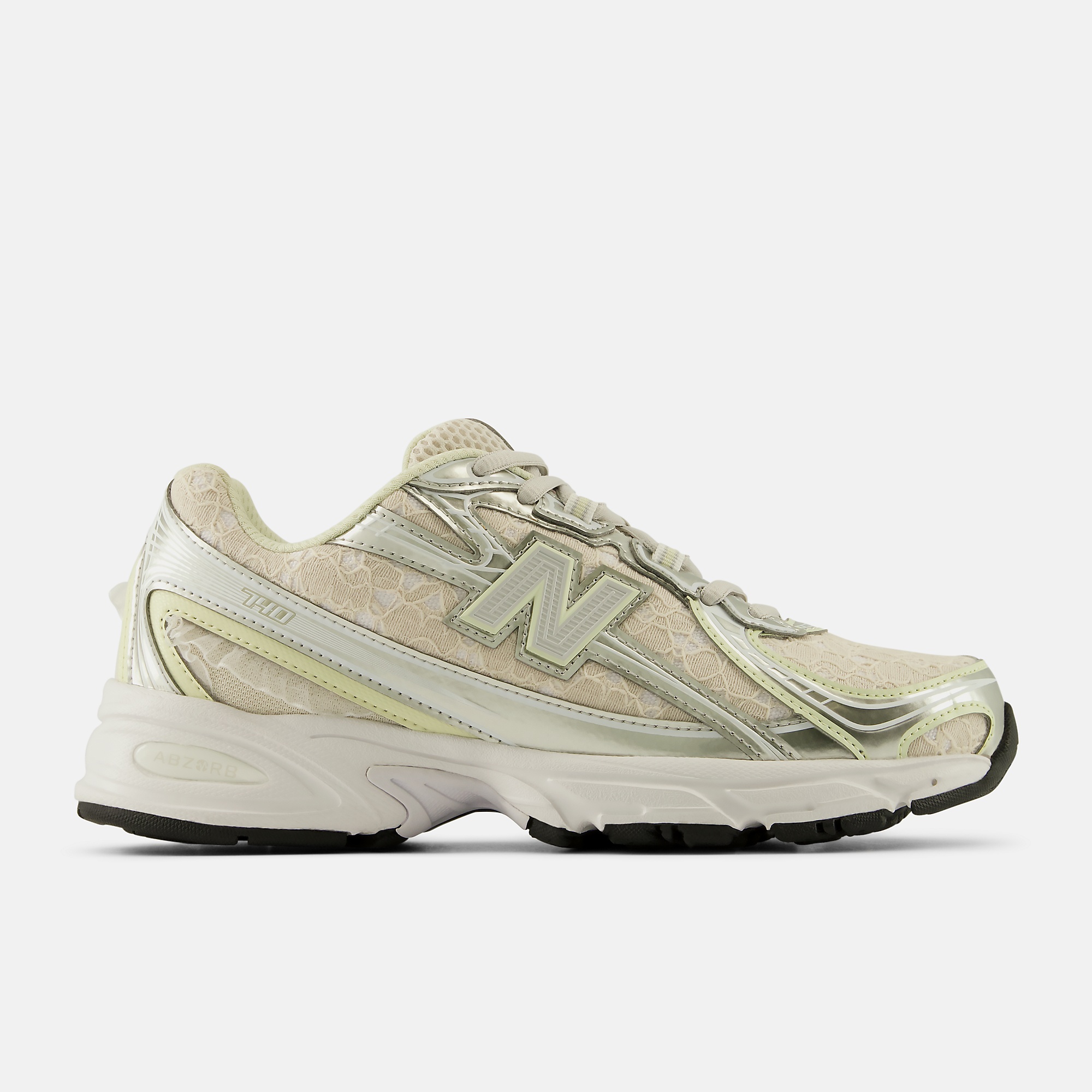 New Balance 740, U7403GR