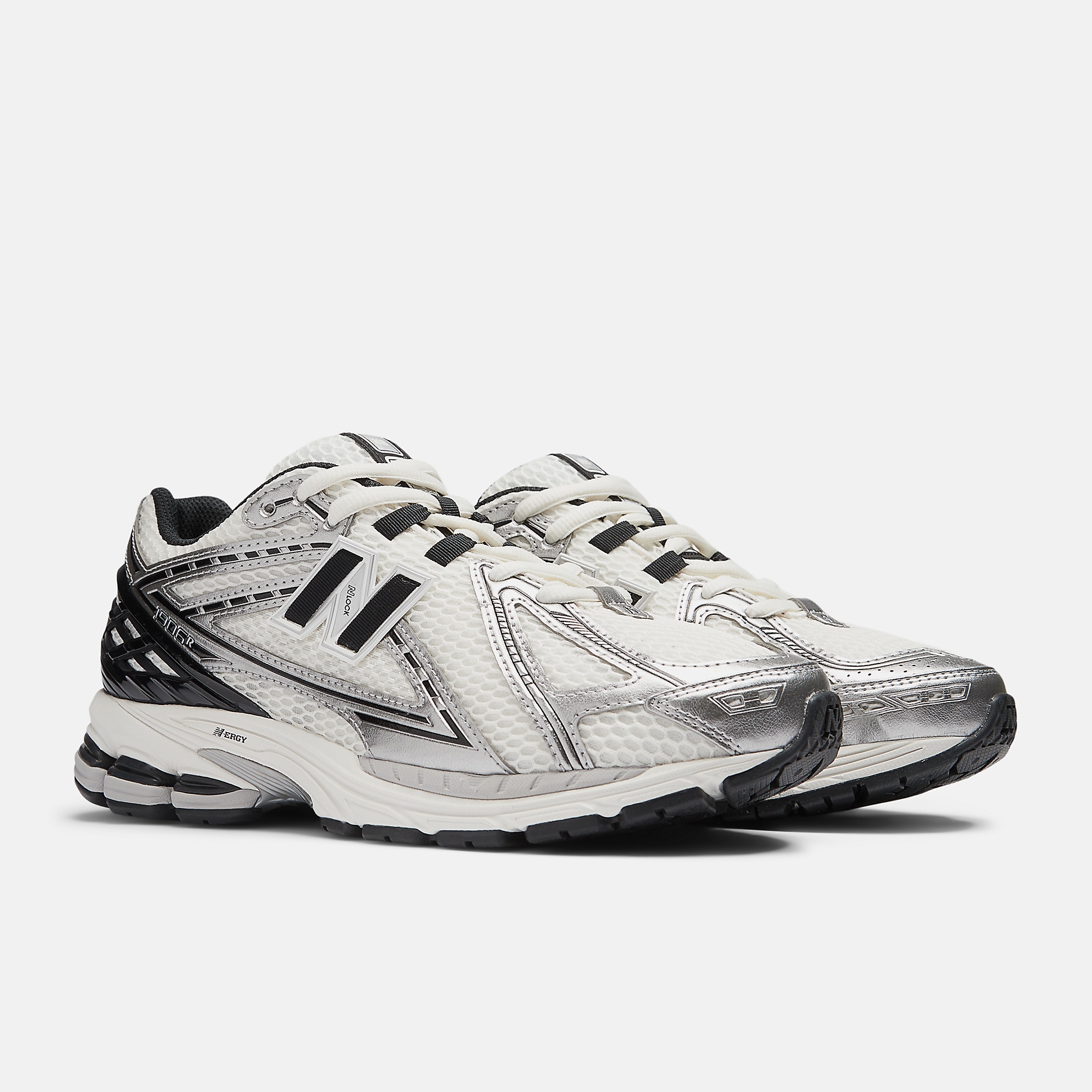 New Balance 1906R, M1906RER