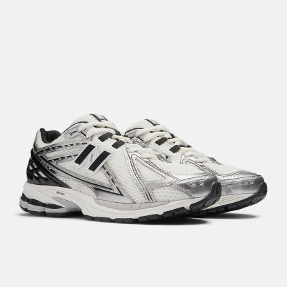 New Balance 1906R, M1906RER