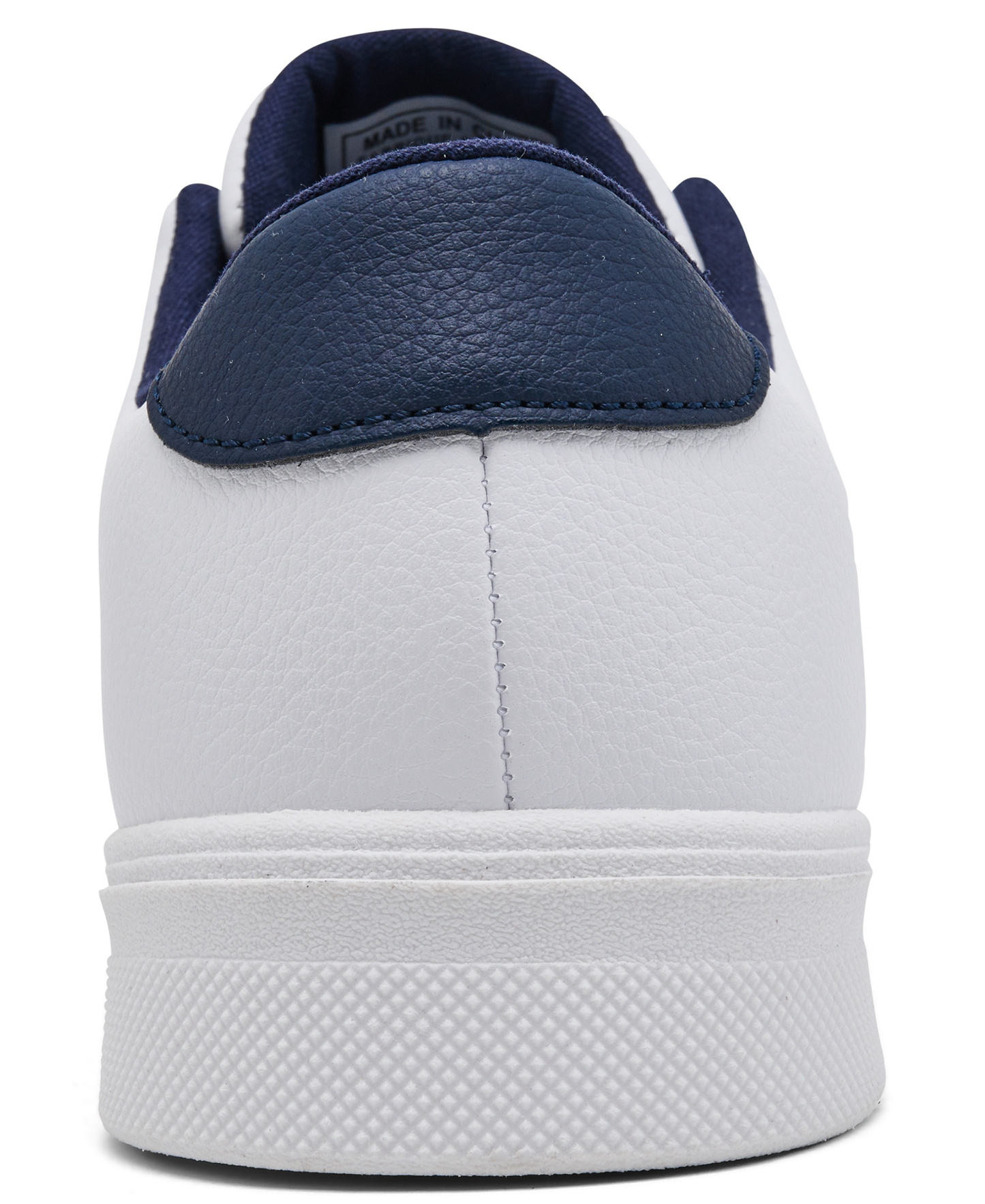Polo Ralph Lauren Kids Sutton Casual Sneakers from Finish Line - Multi