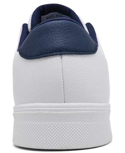Polo Ralph Lauren Kids Sutton Casual Sneakers from Finish Line - Multi