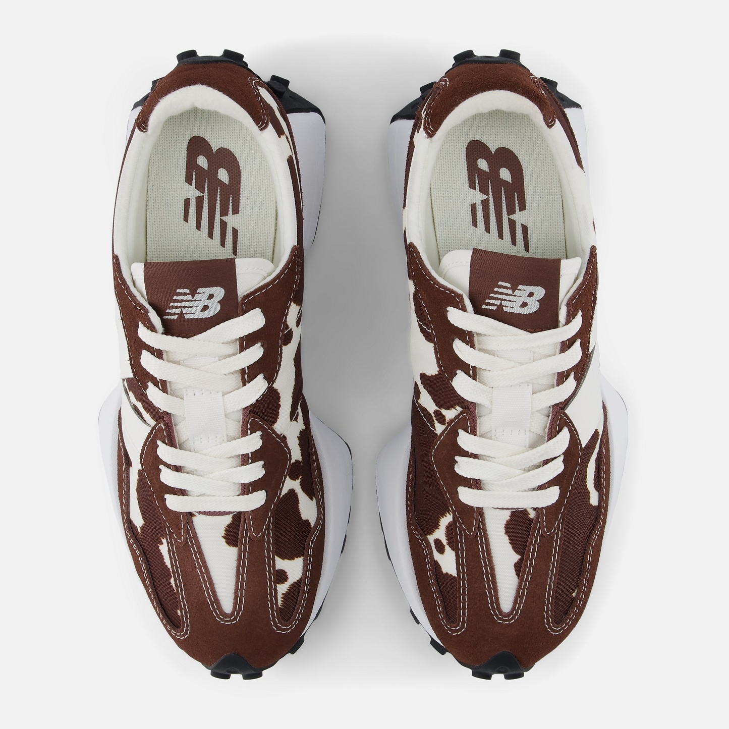 New Balance 327, W327APC