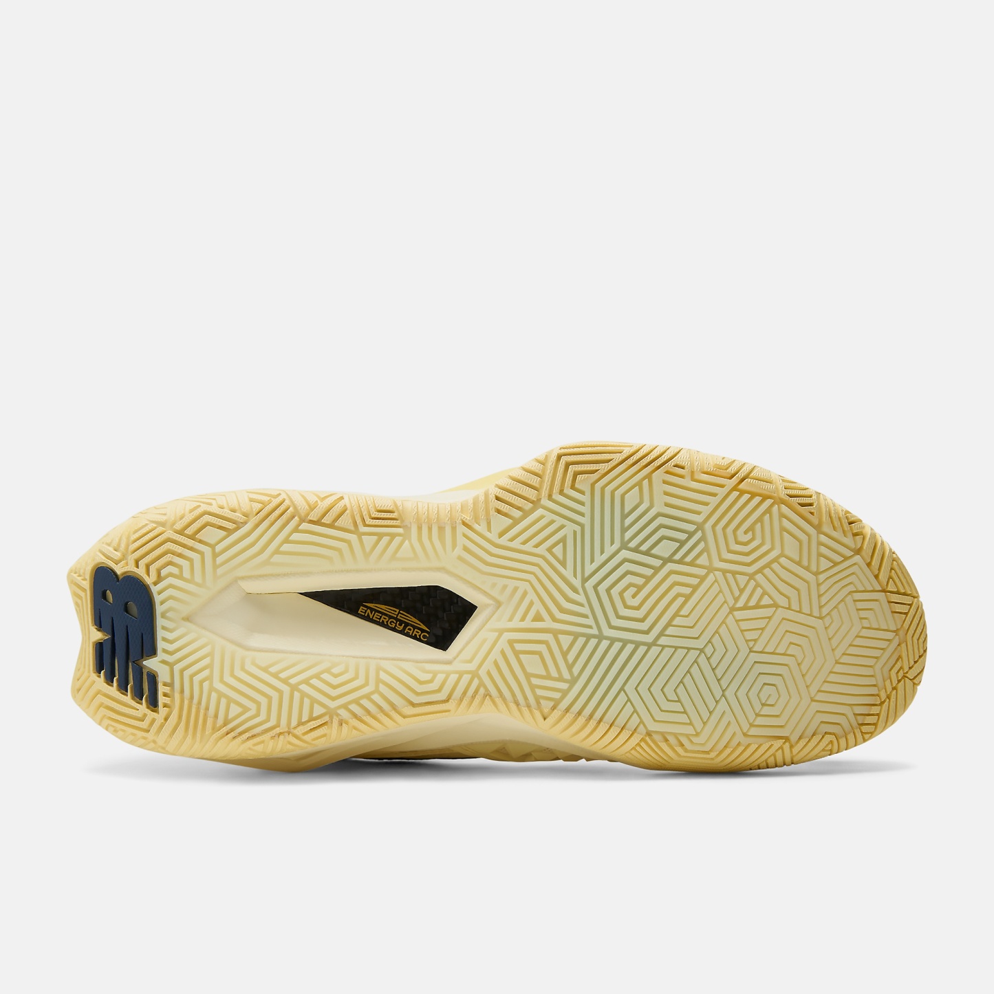 New Balance Coco CG2, WHCOC4XL