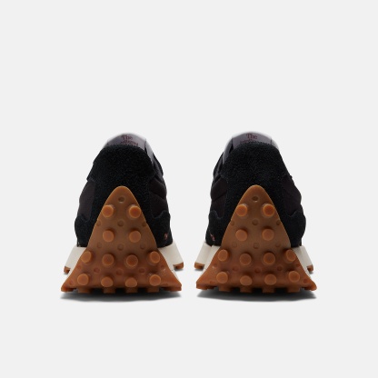 New Balance 327, WS327BL
