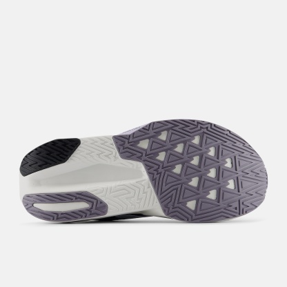 New Balance FuelCell Rebel v5, WFCX906