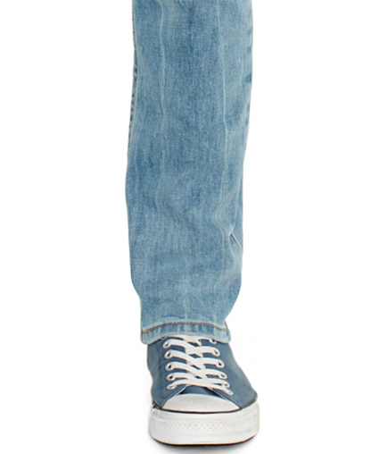 Levi's Men's 511™ Slim-Fit Jeans - Blue Stone