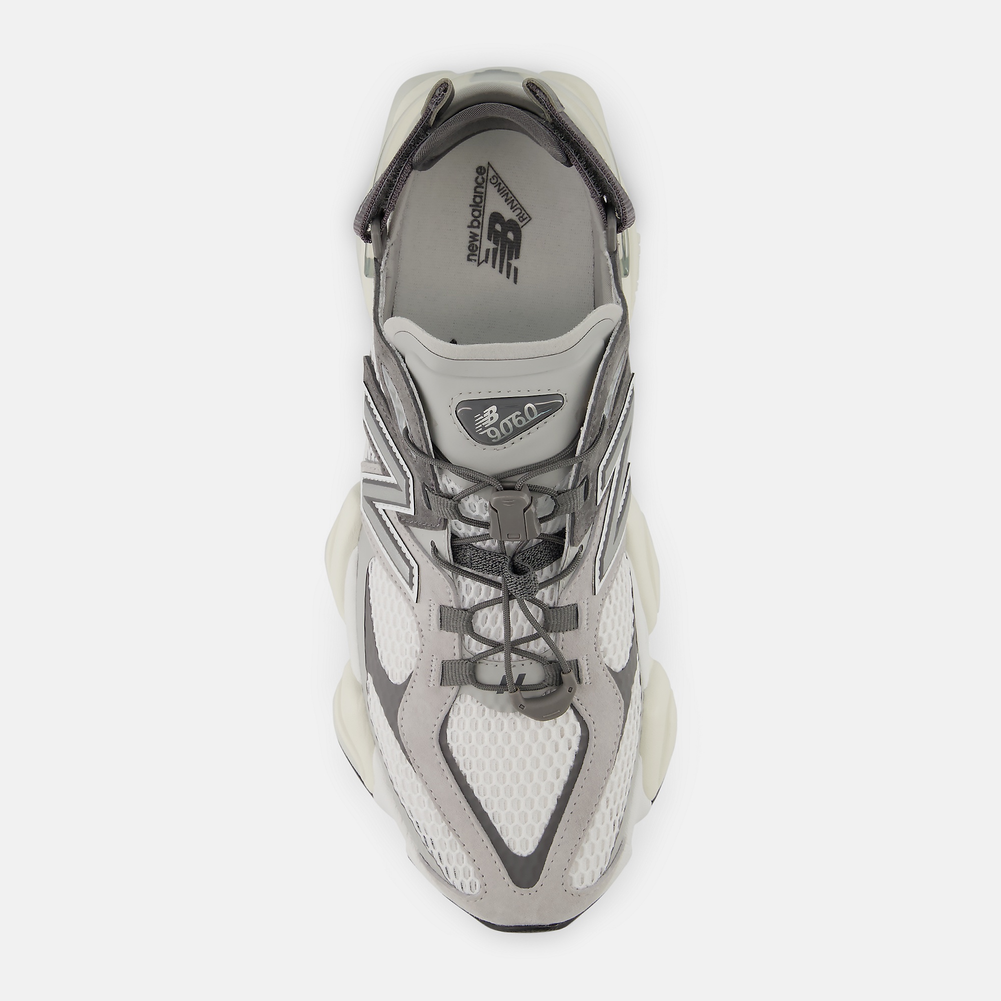 New Balance 9060 Mule, U90603FA
