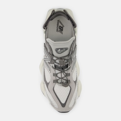 New Balance 9060 Mule, U90603FA