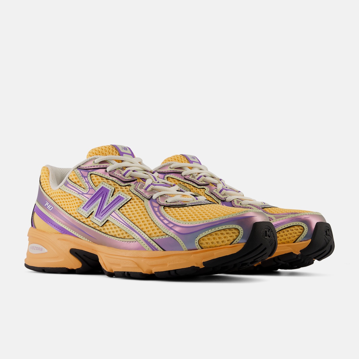 New Balance 740, U7401ZF