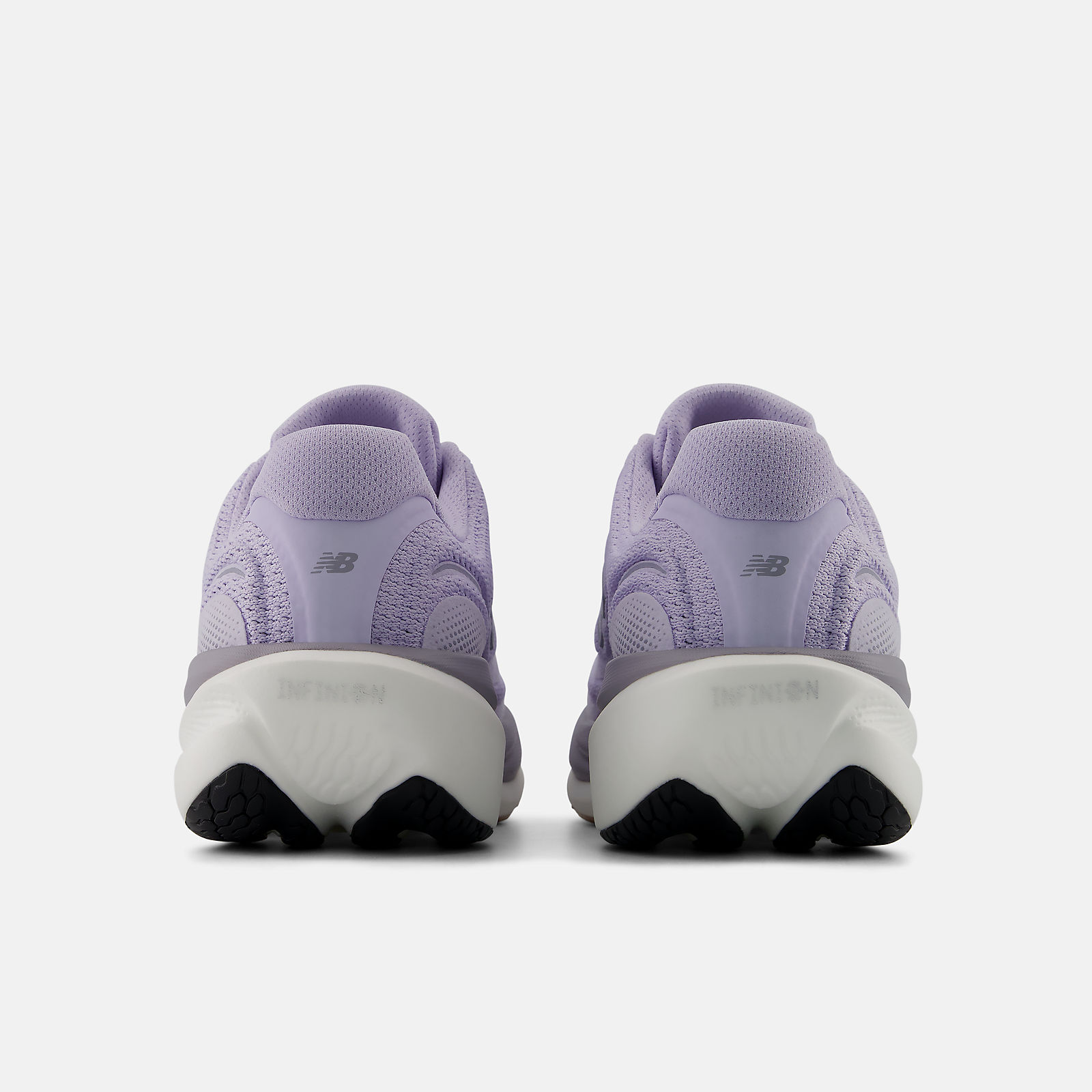 New Balance 1080v15 Suede, W10806FT