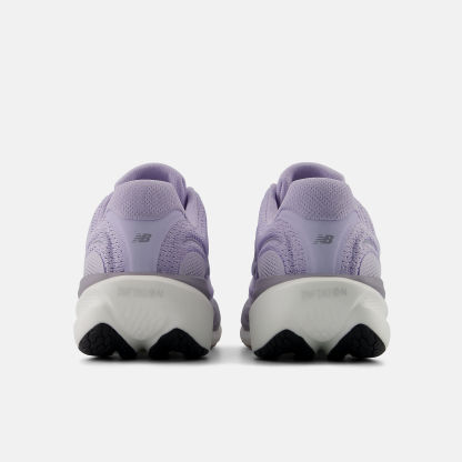New Balance 1080v15 Suede, W10806FT