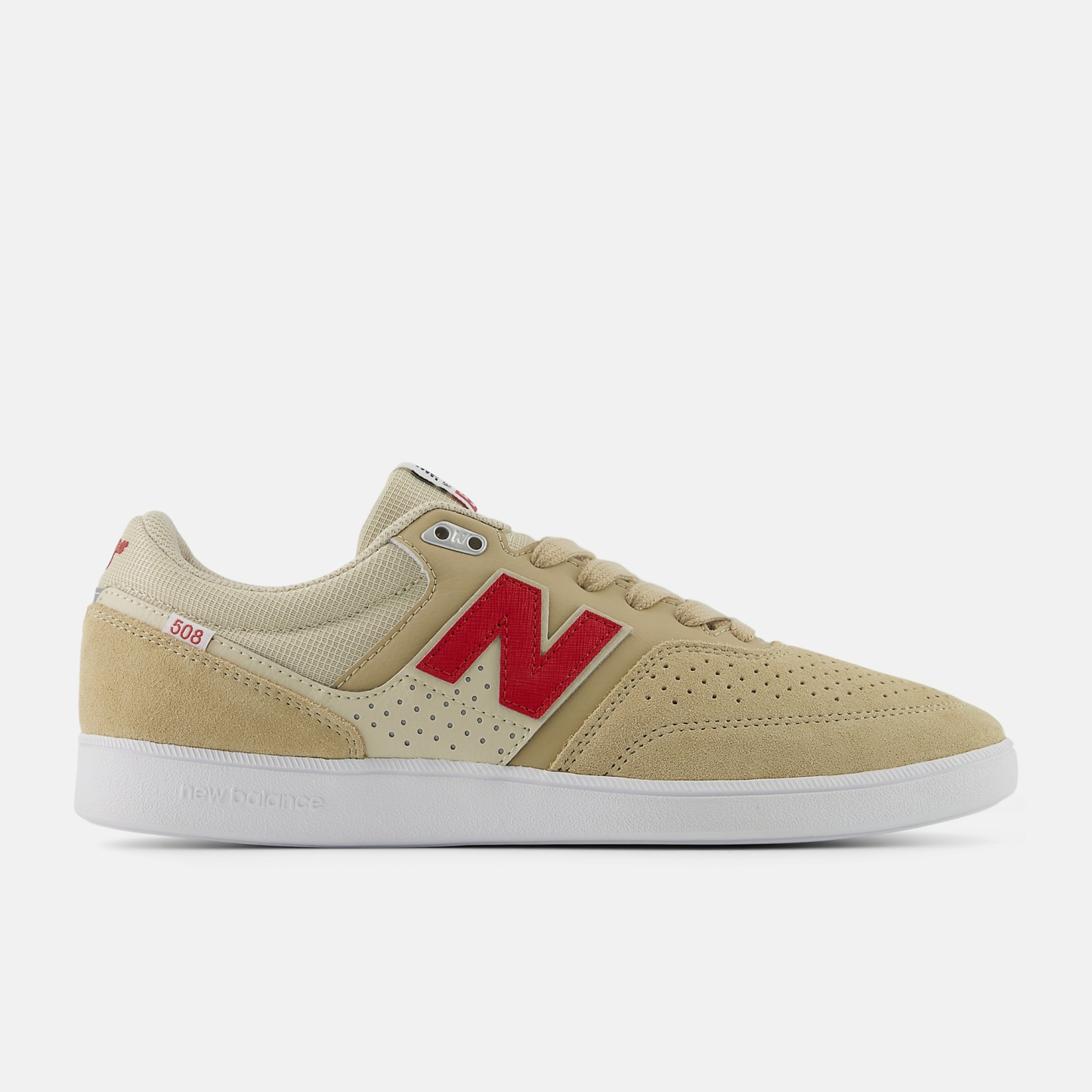 New Balance NB Numeric Brandon Westgate 508, UN508TBR